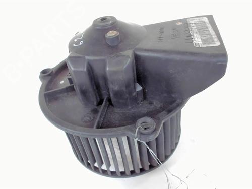 Heater blower motor ROVER 25 I Hatchback (RF) 2.0 iDT | BP20426243M62 - Image 3