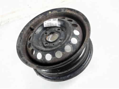 Rim NISSAN MICRA II (K11) 1.0 i 16V (K11) | BP30044781C45