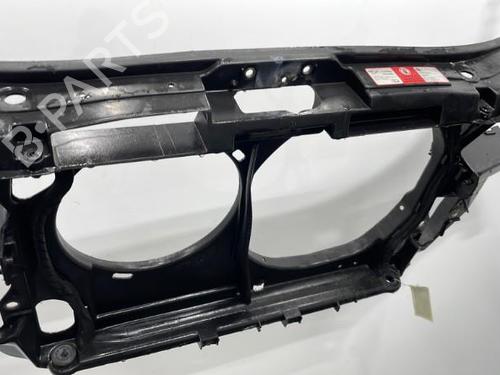 Used Front slam panel Front slam panel AUDI A6 C5 Avant (4B5, 4B6) 1.9 TDI (130 hp) 20440110 20440110