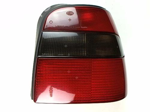Used Right taillight SKODA FELICIA II Estate (6U5) 1.3 (68 hp) 20478163