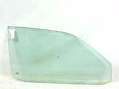 Used Front right door window SEAT IBIZA II (6K1) 1.6 i (75 hp) 20467554