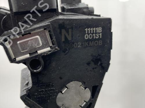 Electronic module NISSAN JUKE (F15) 1.5 dCi | BP25122659M83 - Image 3
