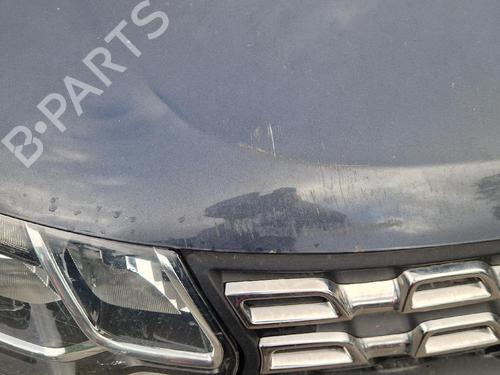Andre DACIA DUSTER (HS_) 1.5 dCi 4x4 | BP39486358O1 - Image 34