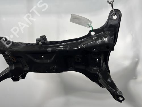 Subframe PEUGEOT 108 1.2 | BP32981659M9 - Image 2