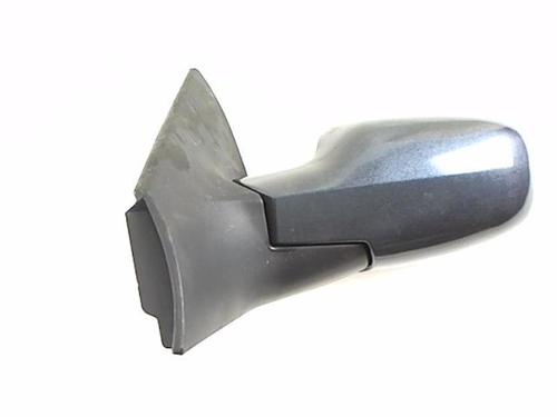 Left mirror RENAULT MEGANE II (BM0/1_, CM0/1_) 1.5 dCi (BM1E, CM1E) | BP20455198C26 