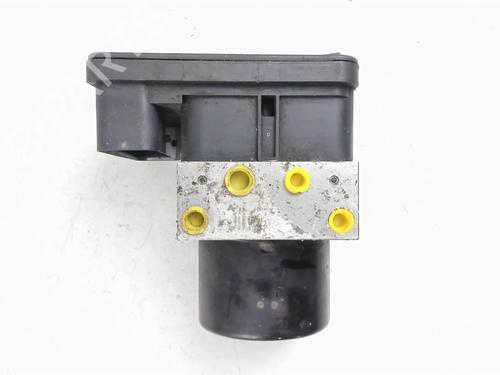 Used ABS pump ABS pump VOLVO V50 (545) 1.6 D (110 hp) 20440897 20440897