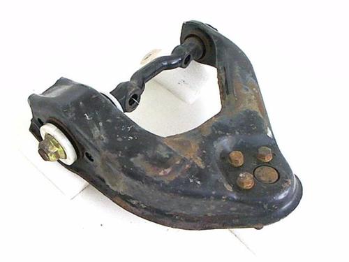 Right front suspension arm HYUNDAI H-1 / STAREX Bus (A1) 2.5 CRDi | BP20477996M13 