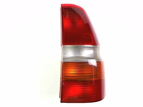 Used Right taillight FORD ESCORT V Turnier (ANL) 1.8 i 16V (130 hp) 20408456