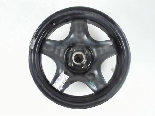Used Rim RENAULT CLIO V (B7_) 1.0 TCe 90 (B7MT) (91 hp) 29514066