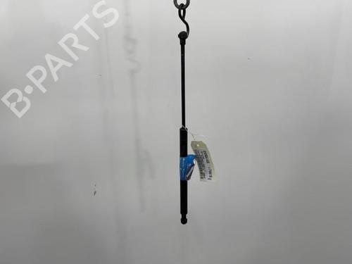 Hood lift support SEAT ALHAMBRA (7V8, 7V9) 1.9 TDI | BP20387407C139 