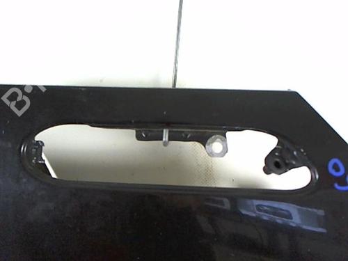 Right front fenders MINI MINI (R50, R53) One | BP20449649C42 