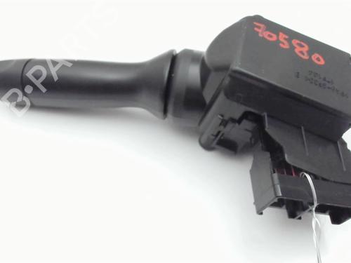 Used Steering column stalk CITROËN C1 (PM_, PN_) 1.0 (68 hp) 20446484