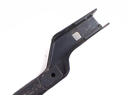 other-kia-ceed-hatchback-ed-16-crdi-115-983211h000-2006-2007-2008-2009-2010-2011-2012-20399019 main image