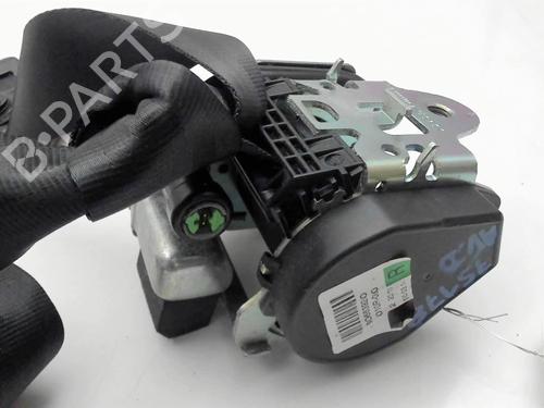 Front right belt tensioner FORD MONDEO IV Turnier (BA7) 2.0 TDCi | BP22103968C88 