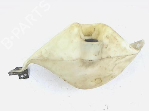 Windscreen washer tank PEUGEOT 205 II (20A/C) 1.4 | BP20426329C113