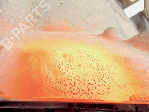 Gearbox CITROËN XSARA Break (N2) 1.4 HDi | BP20443074M3 