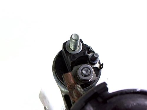 Starter BMW 3 (E90) 325 d | BP21235875M8 