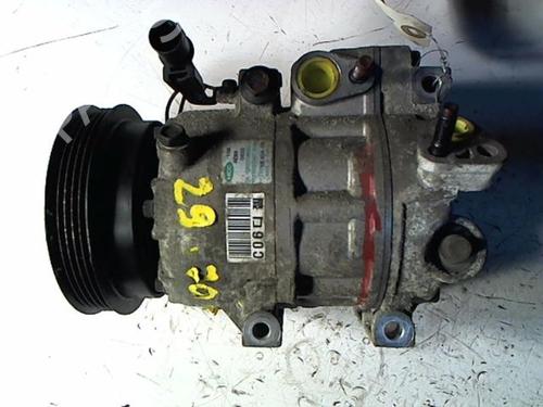 Used AC compressor HYUNDAI MATRIX (FC) 1.5 CRDi (102 hp) 20413808