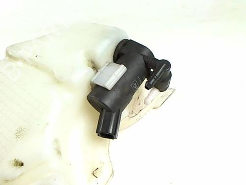 Windscreen washer tank FORD FOCUS II (DA_, HCP, DP) 1.6 TDCi | BP20454897C113 
