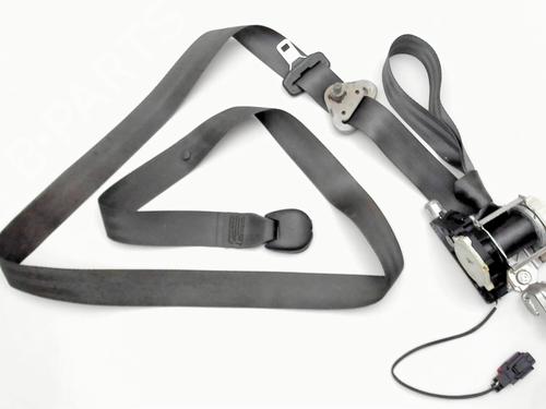 Front left seatbelt RENAULT MODUS / GRAND MODUS (F/JP0_)  | BP33993684I26  - Image 5