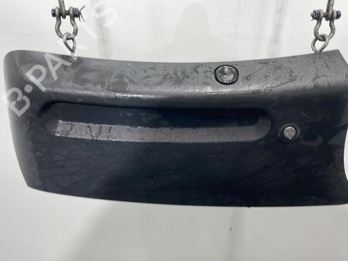 BP30864237C95 main image