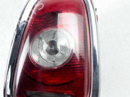 Right taillight MINI MINI (R56) Cooper D | BP39760432C35 - Image 7