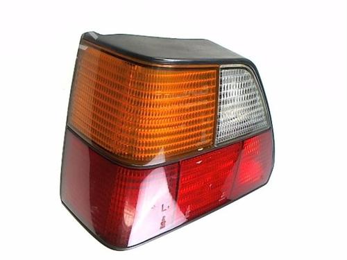 Used Left taillight Left taillight 22914580 22914580