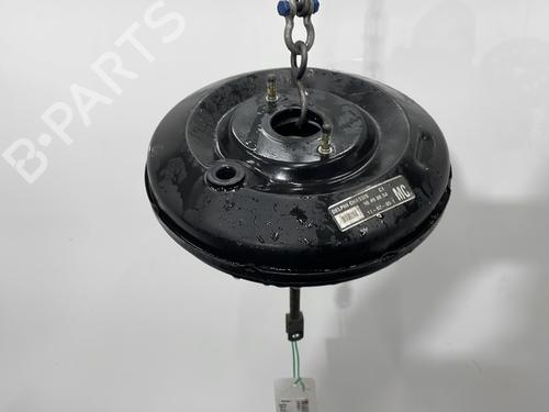 Bremseservo OPEL ASTRA G Hatchback (T98) 1.7 TD (F08, F48) (68 hp) 30547638