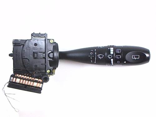Steering column stalk KIA RIO II (JB) 1.5 CRDi | BP20392704I23 