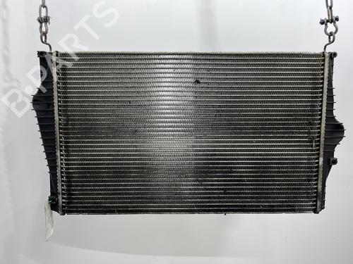 Intercooler VOLVO XC90 I (275) D5 AWD | BP28683541M30