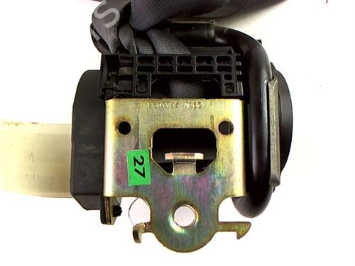 Rear right belt tensioner RENAULT MEGANE II (BM0/1_, CM0/1_) 1.5 dCi (BM0F, BM0T, BM2B, CM0F, CM0T) | BP20448196C90 