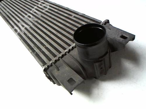 Used Intercooler OPEL MOVANO A Van (X70) 2.5 CDTI (FD) (120 hp) 20476948