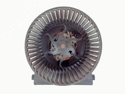 Moteur de chauffage VW NEW BEETLE (9C1, 1C1) 1.9 TDI | BP20408739M62 