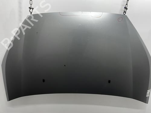 Capot Capot FORD S-MAX (WA6) 1.8 TDCi (125 hp) 30890853 30890853