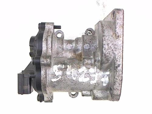 Egr FORD FOCUS II (DA_, HCP, DP) 1.8 TDCi | BP21234124M69 