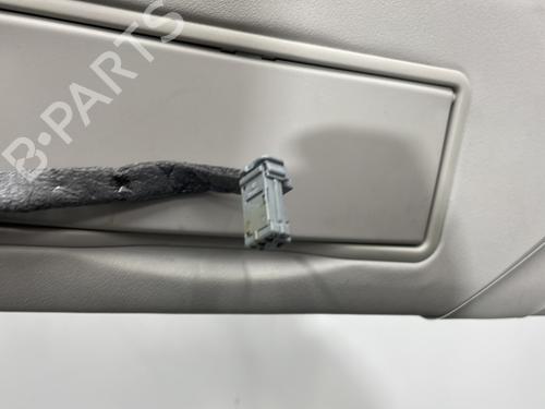 left-sun-visor-peugeot-307-break-3e-2002-2003-2004-2005-2006-2007-2008-2009-30602759 main image