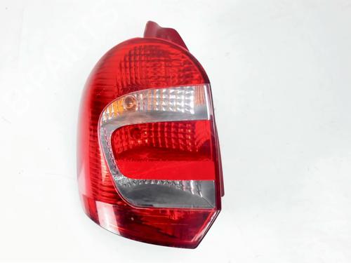 Feu arrière gauche RENAULT MODUS / GRAND MODUS (F/JP0_) 1.5 dCi (JP0G, JP0H) (106 hp) 31159415