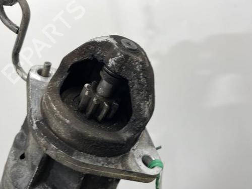 Starter BMW 5 (E34) 525 tds | BP20389439M8 