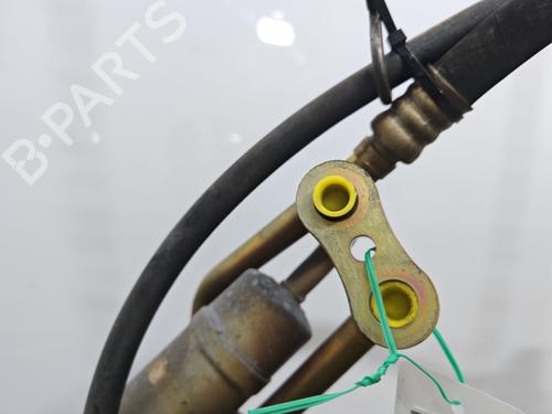 AC pipe MERCEDES-BENZ SL (R129) 280 (129.058) | BP28102159M126 