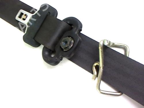Front right belt tensioner FORD COUGAR (EC_) 2.0 16V | BP20465857C88 