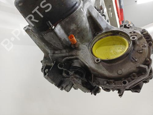Gearbox RENAULT KANGOO (KC0/1_) D 65 1.9 (KC0E, KC02, KC0J, KC0N) | BP39607250M3  - Image 7