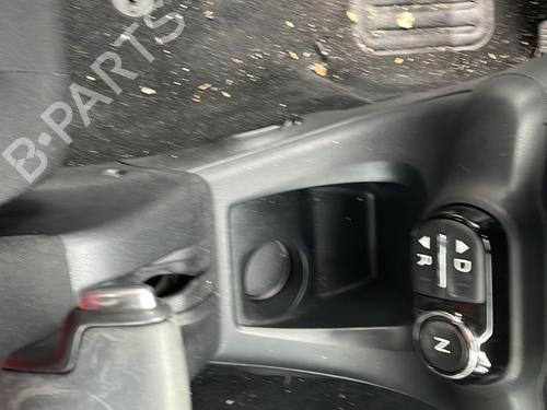 Left front brake caliper CITROËN C4 CACTUS 1.2 VTi 82 | BP20387350M105 