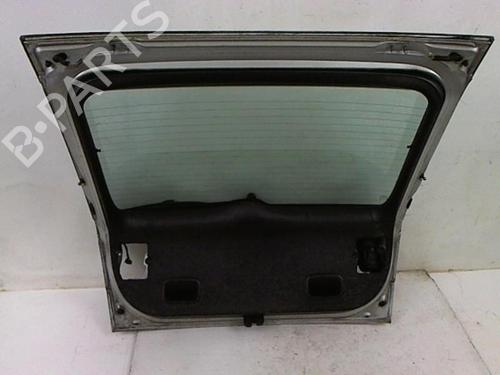 Tailgate SEAT LEON (1M1) 1.9 TDI | BP20437628C6 