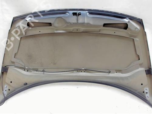 Hood CITROËN C3 I (FC_, FN_) 1.6 16V | BP20444111C1 