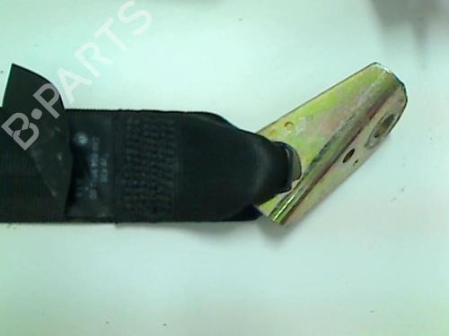 Rear left belt tensioner VW GOLF V (1K1) 1.9 TDI | BP20472204C89 