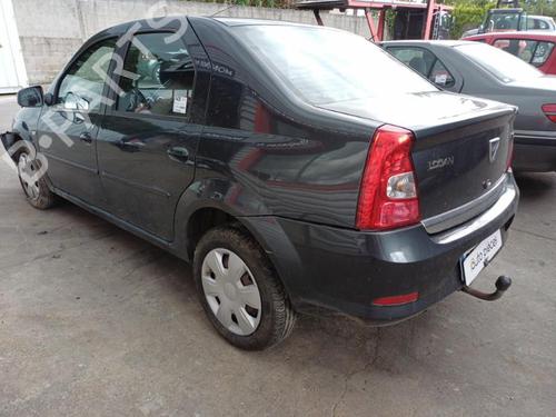 AC compressor DACIA LOGAN (LS_) 1.5 dCi (LS04) | BP21062271M34 - Image 10