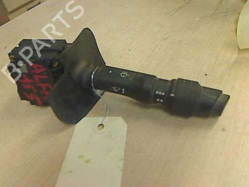 Used Steering column stalk ALFA ROMEO 155 (167_) 2.5 TD (167.A1A, 167.A1G) (125 hp) 21229118