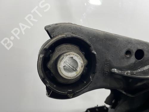 Rear axle JAGUAR XE (X760) 2.0 D | BP24439362M2 - Image 2