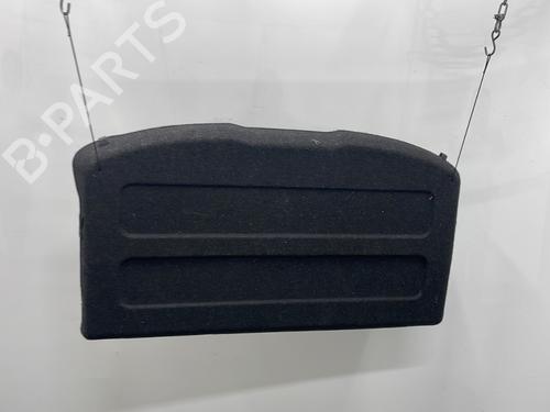 Rear parcel shelf CITROËN C4 AIRCROSS 1.6 HDi 115 AWC | BP27618732C85 - Image 2