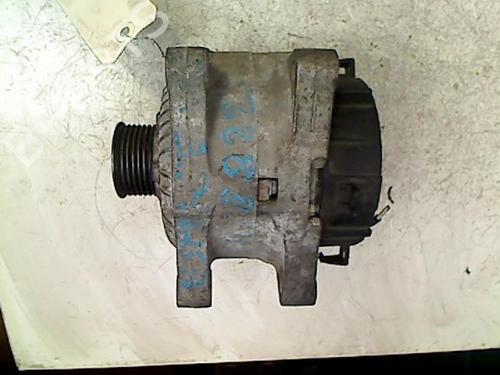 Alternator RENAULT ESPACE III (JE0_) 3.0 V6 24V (JE0G, JE0R) | BP25264664M7 